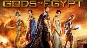 Gods of egypt è un film del 2016 diretto da alex proyas. Soundtrack Gods Of Egypt Musique Film Gods Of Egypt Theme Music Youtube