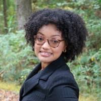 80+ "Gabrielle Morgan" profiles