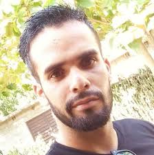 Frank Enrique (@chapa.cuba.5) • Facebook