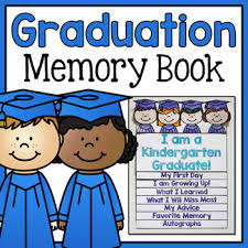 Looking for graduation books top gifts for graduates faithgateway? Graduation Flip Book By Amanda S Little Learners Tpt