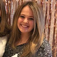 10+ "Sam Rosenstein" profiles