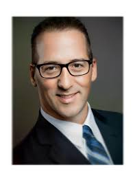 Health Tech: Dr Patrick Fullerton Of OPTAC-X On How Their Technology Can  Make An Important Impact On Our Overall Wellness