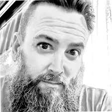 media.licdn.com/dms/image/v2/D5603AQEPCQEQlMrtKg/p...