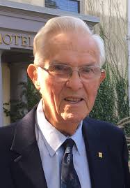 CHAPMAN: James Thomas 'Jim' of Exeter