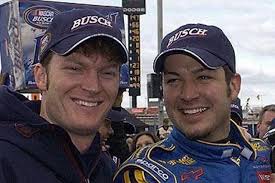 Mike Eberhardt Jr. (meberhardtjr)