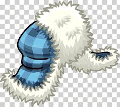 Tuxedo rpf capital saturday july 23rd 2016 legends cup battle 1 mission: Roblox Youtube Portal Video Game Wiki Youtube Saving Game Video Game Png Klipartz