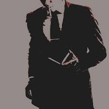 Pin By Iara Alves On Aesthetic Dc Comics In 2020 Aesthetic Dc Comics