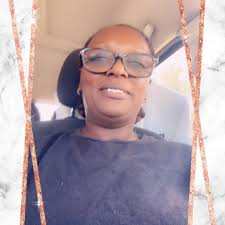 Where to order Thanksgiving dinner?