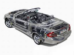 3d car wallpaper wallpapers hd wallpapers 1113