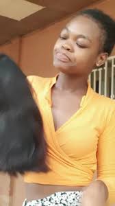 Sweets Moments with Skyler: Love and Joy