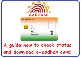 Pdf file from our online library paint photographs water colors chromo photograph pdf 8c09df072 Aadhar Card Status Download E Aadhaar Card Pdf Odisha India