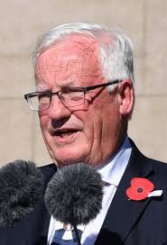 Category:William Young (judge)