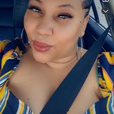 NBA YoungBoy Got Real Emotional When He Heard The Crowd Sing His Song Word  For Word.🎤🔥🥺