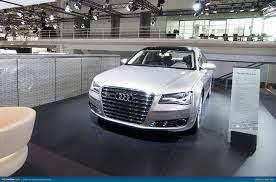 Image result for Ice Silver 2010 A8