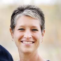 100+ "Betsy Berg" profiles