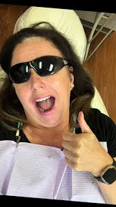 Best Dentist North Carolina