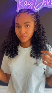 My Baby Gonna Run The Salon Lol 😂 My Little Helper Train Up A Child The  Was They Should go!! Kali Bear 🐻 💞💗💓💕💞 #picoftheday #hairoftheday  #haircare #instahair #hairtutorial #colorexpert #hairstylist  #transformation #