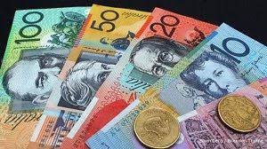 Mengenal Mata Uang Dolar Australia Uang Indonesia Australian Money Dollar Forex