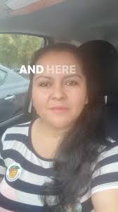 Mirna Rivera Realtor