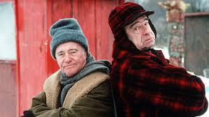 He is best remembered for his film roles in a face in the crowd, king creole, and opposite jack lemmon. From The Archives Walter Matthau An Expert Actor Perfected Grumpy Rumpled Roles Los Angeles Times