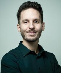 Allestimenti a Pavia