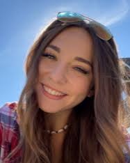 Alaiyna Michelle Wheaton Obituary (2024)