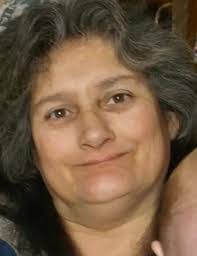 Dawn Millard's Instagram, Twitter & Facebook