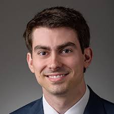 Thorn Gribben Wealth Management Group