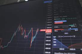 10 day average volume 1.13m; Xinyuan Real Estate Co Ltd Adr Shares Close In On 52 Week Low Market Mover Nasdaq