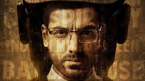 Batla House Movie Release Date: John Abraham's 'Batla House' Release Could  Be Delayed, Here's Why
