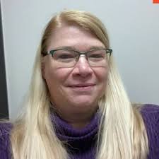 Fancy joining the likes of HSBC, Experian, PwC, Slaughter and May and…