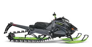 › arctic cat snowmobile dealers wisconsin. Arctic Cat Lineup At Ken S Sports Wisconsin S Largest Powersports Dealer