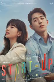 Dating in the kitchen sub indo ep 17. Start Up 2020 Episode 17 English Subbed Kissasian