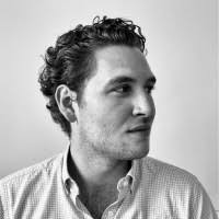 Aaron Shon Email & Phone Number