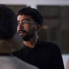 TravaLíngua: Voice, Performance, Transition and other Revolutions