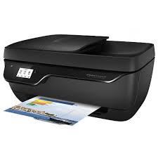 Laserjet hp1005 printer print scan copy. Buy Hp Deskjet Ink Advantage 3835 All In One Wireless Printer Online Lulu Hypermarket Ksa