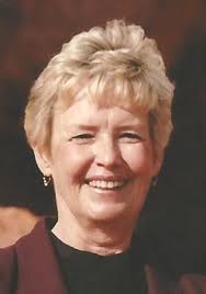 Dixie Leavitt Obituary (1943