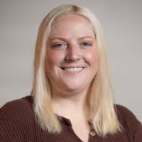 90+ "Conlan" profiles