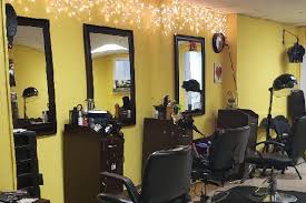 To revisit this article, select my account, thenview saved stories by maddie aberman photos: Nerua S Beauty Shop Taunton Book Online Prices Reviews Photos