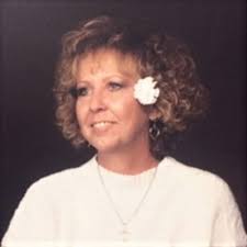 Brenda Kay Moore Obituary