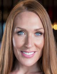 Media Confidential: Chicago Radio: WTMX To Team McCabe & Jenny In PM Drive