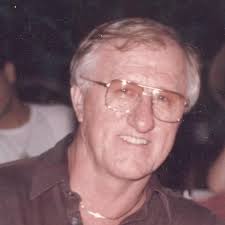 Theodore Gudat Obituary