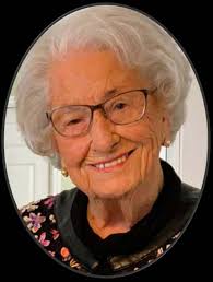 Obituaries, week of April 10, 2024