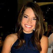 Krystle Thompson's Instagram, Twitter & Facebook