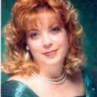 Tammie Ritter Obituary