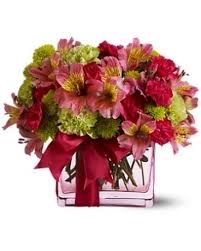 Check spelling or type a new query. Send Flowers To Franklin Square Ny 11010 Flowers From Bayside Florist