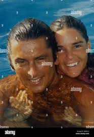 Robert pool hi-res stock photography and images