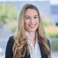 Chris Falkenhagen's Instagram, Twitter & Facebook