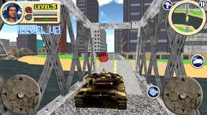 Miami crime police is a crime game where the user will act as a police officer. Download Miami Crime Simulator 1 6 Apk Mod Money For Android 2021 1 6