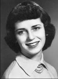 Arlene Matheny Obituary (2010)